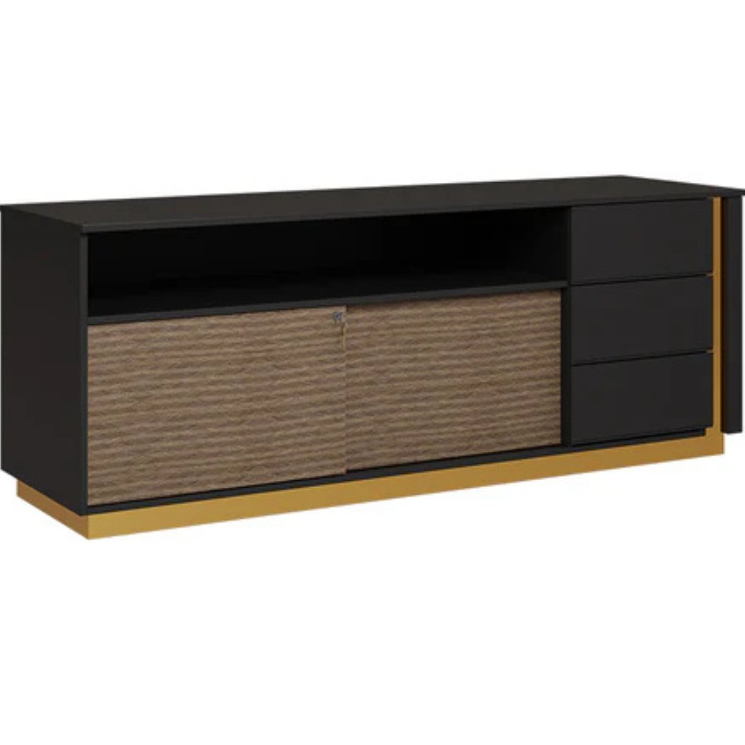 Antonin Credenza